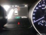  KIA  XCeed  eDrive PHEV 1.6 105CV AT6 E6d #5