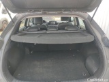  KIA  XCeed  eDrive PHEV 1.6 105CV AT6 E6d #8