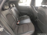  KIA  XCeed  eDrive PHEV 1.6 105CV AT6 E6d #7