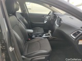  KIA  XCeed  eDrive PHEV 1.6 105CV AT6 E6d #6