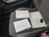  KIA  XCeed  eDrive PHEV 1.6 105CV AT6 E6d #9