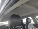  KIA  XCeed  eDrive PHEV 1.6 105CV AT6 E6d #12