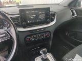  KIA  XCeed  eDrive PHEV 1.6 105CV AT6 E6d #13