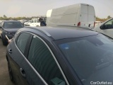  KIA  XCeed  eDrive PHEV 1.6 105CV AT6 E6d #14