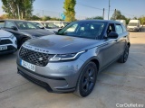  Land Rover  Range Rover LAND ROVER  Velar / 2017 / 5P / todoterreno 2.0D I4 150kW (204CV) S 4WD Auto 
