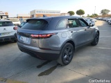 Land Rover  Range Rover LAND ROVER  Velar / 2017 / 5P / todoterreno 2.0D I4 150kW (204CV) S 4WD Auto #2