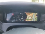  Land Rover  Range Rover LAND ROVER  Velar / 2017 / 5P / todoterreno 2.0D I4 150kW (204CV) S 4WD Auto #4