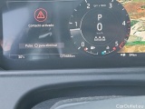  Land Rover  Range Rover LAND ROVER  Velar / 2017 / 5P / todoterreno 2.0D I4 150kW (204CV) S 4WD Auto #5
