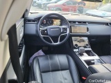 Land Rover  Range Rover LAND ROVER  Velar / 2017 / 5P / todoterreno 2.0D I4 150kW (204CV) S 4WD Auto #3