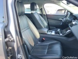  Land Rover  Range Rover LAND ROVER  Velar / 2017 / 5P / todoterreno 2.0D I4 150kW (204CV) S 4WD Auto #6
