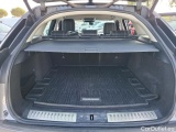  Land Rover  Range Rover LAND ROVER  Velar / 2017 / 5P / todoterreno 2.0D I4 150kW (204CV) S 4WD Auto #8