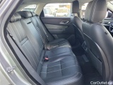  Land Rover  Range Rover LAND ROVER  Velar / 2017 / 5P / todoterreno 2.0D I4 150kW (204CV) S 4WD Auto #7