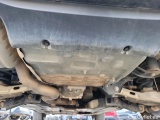  Land Rover  Range Rover LAND ROVER  Velar / 2017 / 5P / todoterreno 2.0D I4 150kW (204CV) S 4WD Auto #11