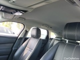  Land Rover  Range Rover LAND ROVER  Velar / 2017 / 5P / todoterreno 2.0D I4 150kW (204CV) S 4WD Auto #13