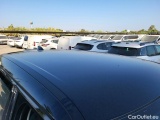  Land Rover  Range Rover LAND ROVER  Velar / 2017 / 5P / todoterreno 2.0D I4 150kW (204CV) S 4WD Auto #16