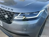  Land Rover  Range Rover LAND ROVER  Velar / 2017 / 5P / todoterreno 2.0D I4 150kW (204CV) S 4WD Auto #17