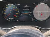  Mercedes  G-Klasee Clase GLC GLC 200 d 4Matic (253.916)AMG AMG Line 165CV AT9 E6d #4
