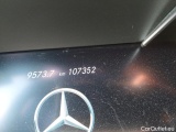  Mercedes  G-Klasee Clase GLC GLC 200 d 4Matic (253.916)AMG AMG Line 165CV AT9 E6d #5