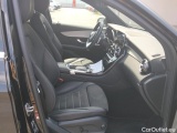  Mercedes  G-Klasee Clase GLC GLC 200 d 4Matic (253.916)AMG AMG Line 165CV AT9 E6d #6