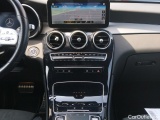  Mercedes  G-Klasee Clase GLC GLC 200 d 4Matic (253.916)AMG AMG Line 165CV AT9 E6d #13