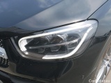  Mercedes  G-Klasee Clase GLC GLC 200 d 4Matic (253.916)AMG AMG Line 165CV AT9 E6d #15
