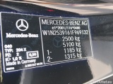  Mercedes  G-Klasee Clase GLC GLC 200 d 4Matic (253.916)AMG AMG Line 165CV AT9 E6d #17