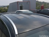  Mercedes  G-Klasee Clase GLC GLC 200 d 4Matic (253.916)AMG AMG Line 165CV AT9 E6d #14