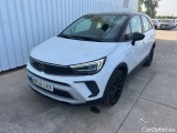  Opel  Crossland  X GS Line 1.5 110CV MT6 E6d 