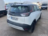  Opel  Crossland  X GS Line 1.5 110CV MT6 E6d #2