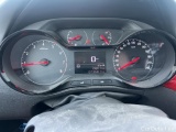  Opel  Crossland  X GS Line 1.5 110CV MT6 E6d #4