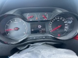  Opel  Crossland  X GS Line 1.5 110CV MT6 E6d #5