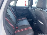  Opel  Crossland  X GS Line 1.5 110CV MT6 E6d #7