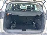  Opel  Crossland  X GS Line 1.5 110CV MT6 E6d #8