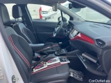  Opel  Crossland  X GS Line 1.5 110CV MT6 E6d #6
