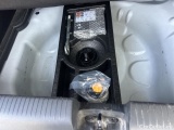  Opel  Crossland  X GS Line 1.5 110CV MT6 E6d #10