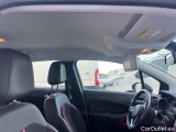  Opel  Crossland  X GS Line 1.5 110CV MT6 E6d #12