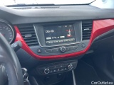  Opel  Crossland  X GS Line 1.5 110CV MT6 E6d #13