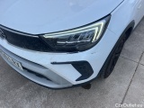  Opel  Crossland  X GS Line 1.5 110CV MT6 E6d #15