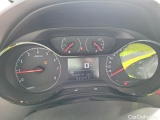 Land Rover  Discovery OPEL Crossland / 2020 / 5P / crossover 1.5D 81kW (110CV) GS Line #4