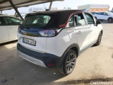  Land Rover  Discovery OPEL Crossland / 2020 / 5P / crossover 1.5D 81kW (110CV) GS Line #2