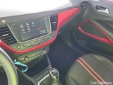  Land Rover  Discovery OPEL Crossland / 2020 / 5P / crossover 1.5D 81kW (110CV) GS Line #13