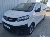  Opel  Vivaro OPEL  / 2019 / 4P / combi 1.5 Diésel 88kW (120CV) L Std Express 