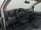  Opel  Vivaro OPEL  / 2019 / 4P / combi 1.5 Diésel 88kW (120CV) L Std Express #3