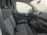  Opel  Vivaro OPEL  / 2019 / 4P / combi 1.5 Diésel 88kW (120CV) L Std Express #6