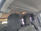  Opel  Vivaro OPEL  / 2019 / 4P / combi 1.5 Diésel 88kW (120CV) L Std Express #12
