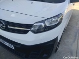  Opel  Vivaro OPEL  / 2019 / 4P / combi 1.5 Diésel 88kW (120CV) L Std Express #15