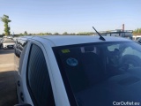  Opel  Vivaro OPEL  / 2019 / 4P / combi 1.5 Diésel 88kW (120CV) L Std Express #14