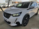  Peugeot  2008  Allure Pack 1.2 PureTech 130CV AT8 E6d 