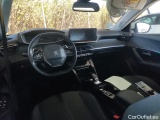  Peugeot  2008  Allure Pack 1.2 PureTech 130CV AT8 E6d #3
