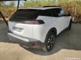  Peugeot  2008  Allure Pack 1.2 PureTech 130CV AT8 E6d #2